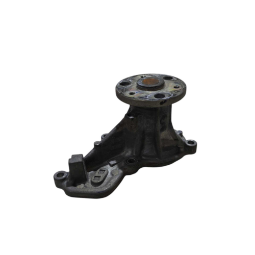 BOMBA AGUA MOTOR HONDA CR-V 2012 2013 2014