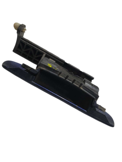 Maçaneta Ext Tras Esquerda Citroen Xsara Picasso 2001 a 2009 - Imagem 4