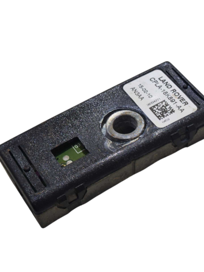 MÓDULO ANTENA RANGE ROVER SPORT 2014 A 2016 CPLA18K891AA - Imagem 5