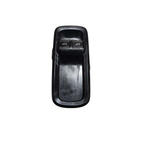 BOTÃO COMANDO VIDRO DIANTEIRO ESQUERDO FORD KA 2015 A 2020