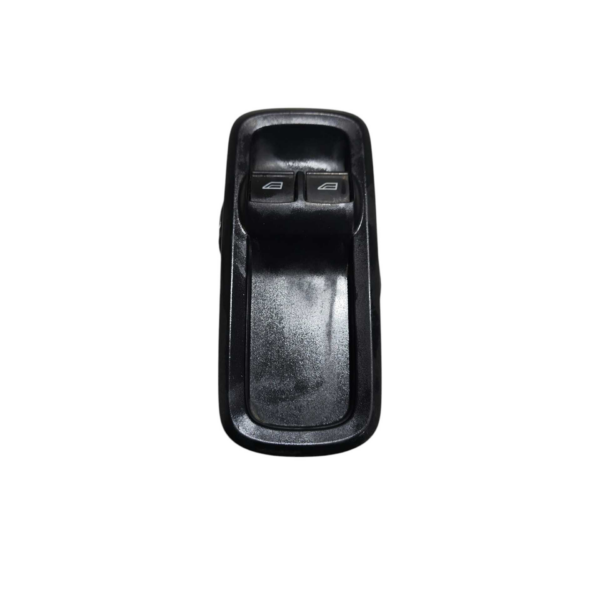 BOTÃO COMANDO VIDRO DIANTEIRO ESQUERDO FORD KA 2015 A 2020