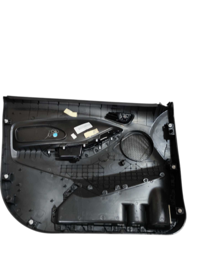 FORRO PORTA DIANTEIRO DIREITO FORD KA 2015 2016 2017 A 2021 - Imagem 5