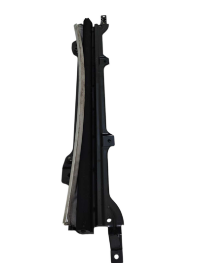 LONA RETRÁTIL TETO SOLAR FORD EDGE 3.5 V6 2013 2014 2015 - Imagem 8