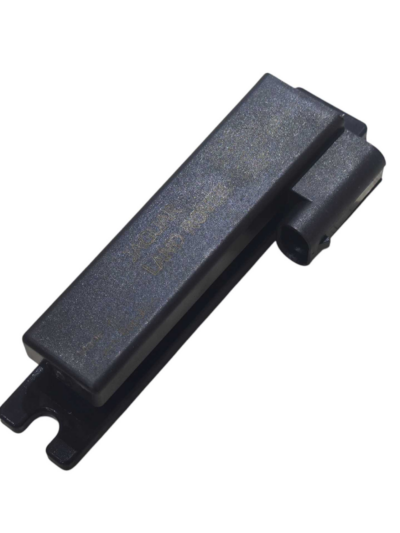 sensor keyless AH4215K603AA RANGE ROVER SPORT 2014/2016 - Imagem 5