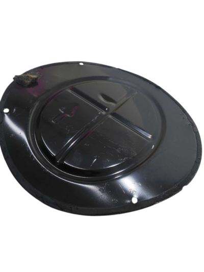 CAPA BOMBA TANQUE COMB A2046191538 MERCEDES E320 2011 A 2014 - Imagem 4