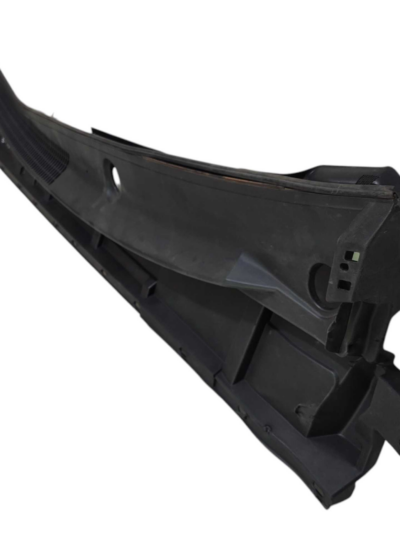 GRADE CHURRASQUEIRA TOYOTA COROLLA 2015 A 2019 5578102490 - Imagem 5