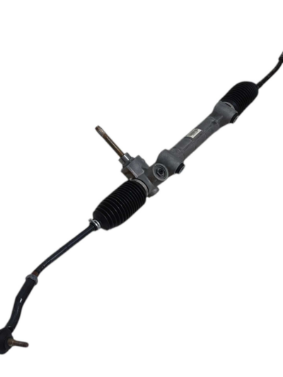 BRAÇO 00520449190 CAIXA FIAT ARGO CRONOS 1.0 2017 A 2022 - Imagem 6