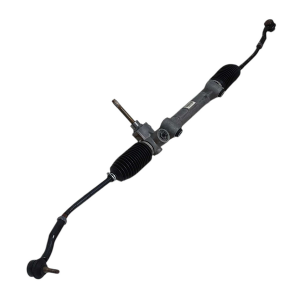 BRAÇO 00520449190 CAIXA FIAT ARGO CRONOS 1.0 2017 A 2022 - Imagem 6
