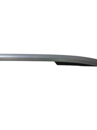 RACK TETO ESQUERDO 2Gk860025 VOLKSWAGEN TAOS TSI 2022 A 2024 - Imagem 2