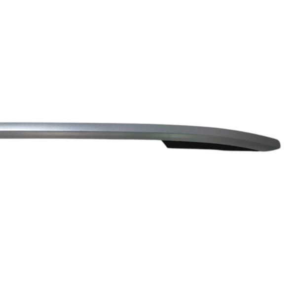 RACK TETO ESQUERDO 2Gk860025 VOLKSWAGEN TAOS TSI 2022 A 2024 - Imagem 2
