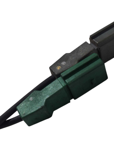 Sensor Detonação 07k905377 Volkswagen Jetta 2007 a 2011 - Imagem 5