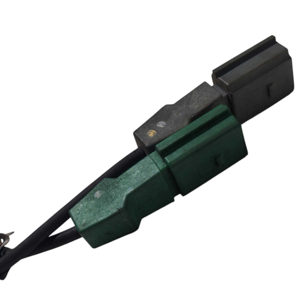 Sensor Detonação 07k905377 Volkswagen Jetta 2007 a 2011 - Imagem 5