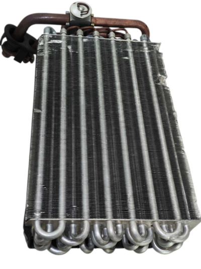 EVAPORADOR AR CONDICIONADO BMW 325 2.5 1995 1996 A 1998 - Imagem 5