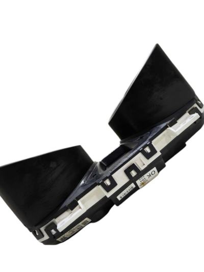 PAINEL INSTRUMENTOS 94004A5720 HYUNDAI I30 2014 2015 2016 - Imagem 3