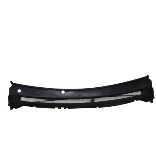 GRADE CHURRASQUEIRA FORD FOCUS 2009/2013 SEDAN 4M51A02216