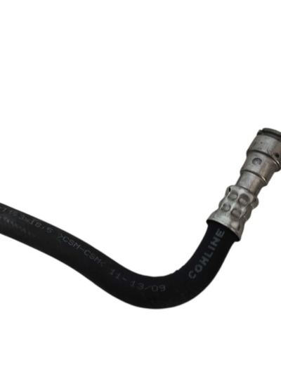 MANGUEIRA CANO RESPIRO CANISTER BMW 320i 2.0 2010 2011 2012 - Imagem 3
