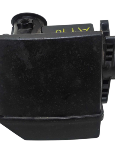 CAIXA FILTRO AR A1661410190 MERCEDES-BENZ A190 2000 A 2005 - Imagem 4