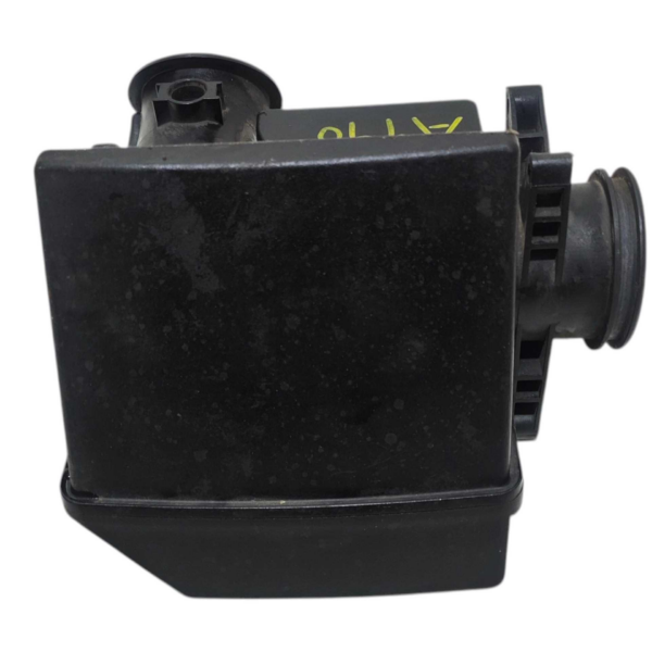 CAIXA FILTRO AR A1661410190 MERCEDES-BENZ A190 2000 A 2005 - Imagem 4