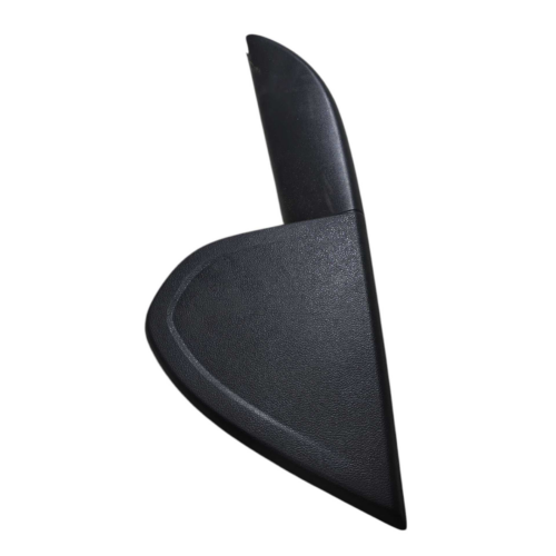 MOLDURA INT RETROVISOR ESQUERDO VW UP! 2015/2020 1S2837973C