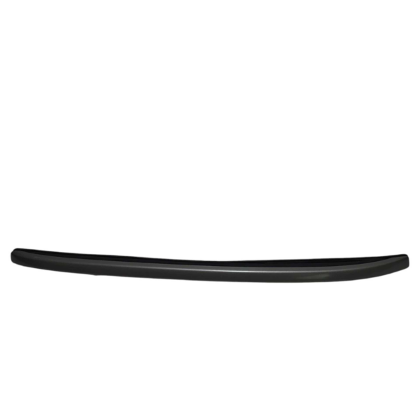 RACK TETO DIREITO FIAT PULSE 1.0 TURBO 2022 A 2024 100255043 - Imagem 2