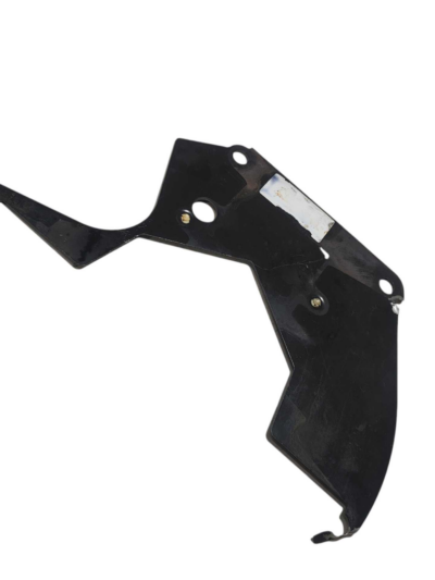 TAMPA PROTETOR VOLANTE 55280545 JEEP COMPASS 2.0 2020 A 2023 - Imagem 3