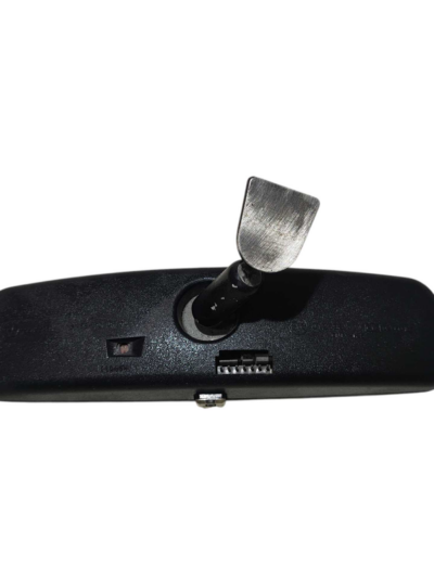 RETROVISOR INTERNO E13012598 CHRYSLER PT CRUISER 2003 A 2005 - Imagem 3