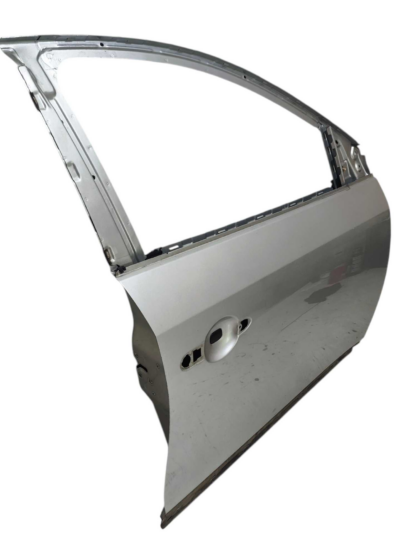 PORTA DIANTEIRA DIREITA RENAULT FLUENCE 2.0 2011 A 2016 - Imagem 3