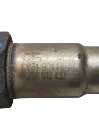 SONDA LAMBDA CV619G444AC FORD FUSION 2.0 FWD 2014 A 2019 - Imagem 4