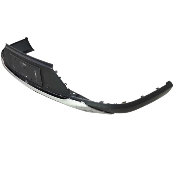 PARACHOQUE SPOILER TRAS BYD SONG PLUS 2023 2024 C/DETALHE - Imagem 3