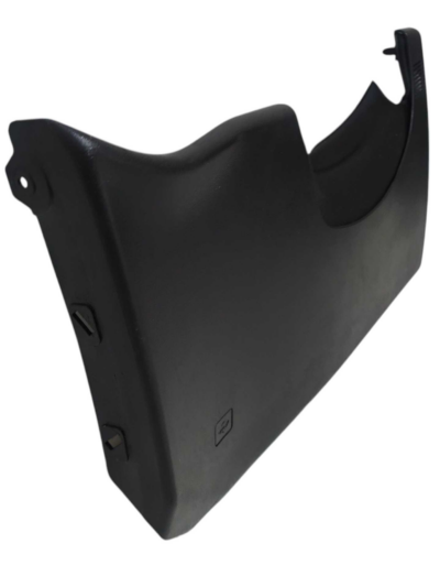 MOLDURA PAINEL INFERIOR 735579588 JEEP RENEGADE 2016 A 2021 - Imagem 3