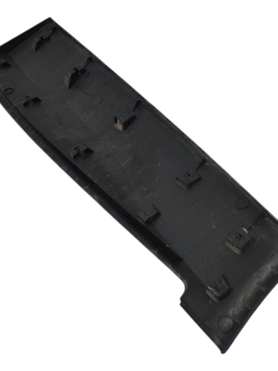 FRISO PORTA TRASEIRA ESQUERDA GM TRACKER 1.0 3CC 2020 A 2022 - Imagem 6