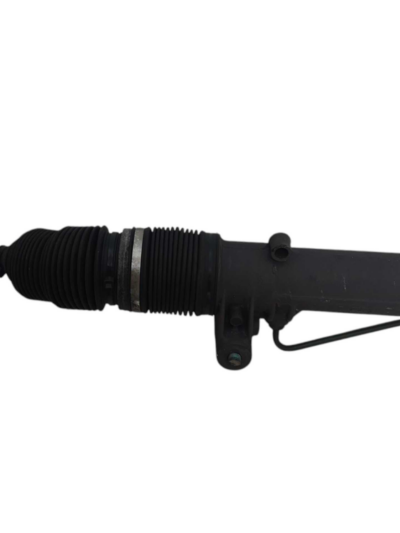 BRAÇO 8d1422066e CAIXA VOLKSWAGEN PASSAT 1997 1998 A 2001 - Imagem 4