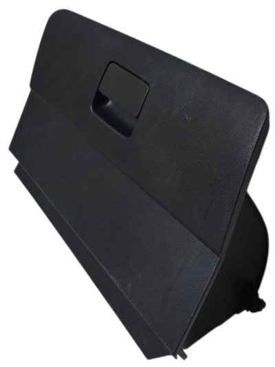 PORTA LUVAS 685105RA0A NISSAN KICKS 1.6 2017 2018 A 2021 - Imagem 3