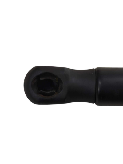 amortecedor tampa tras RANGE ROVER SPORT 06/08 5H32402A68AB - Imagem 5