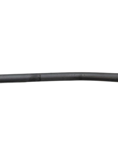 GUIA CABO ESTACIONAMENTO 4L679226403 BMW 328i GT 2014 A 2016 - Imagem 4