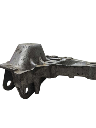 suporte coxim motor dir 9647029580 CITROEN C5 2008 a 2010 - Imagem 2