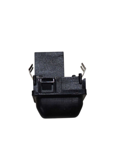 SENSOR CREPUSCULAR 8P0907539 AUDI A4 2004 2005 A 2008 - Imagem 3