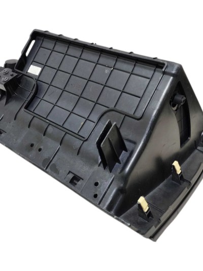 PORTA LUVAS 845412S000 HYUNDAI IX35 2.0 2011 2012 A 2017 - Imagem 7