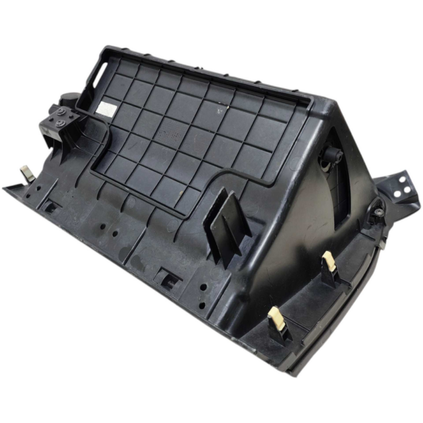 PORTA LUVAS 845412S000 HYUNDAI IX35 2.0 2011 2012 A 2017 - Imagem 7