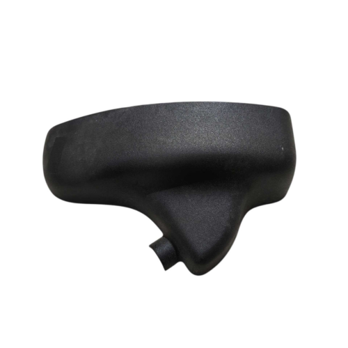 MOLDURA RETROVISOR INTERNO 8243720 RANGE ROVER SPORT 2006/11