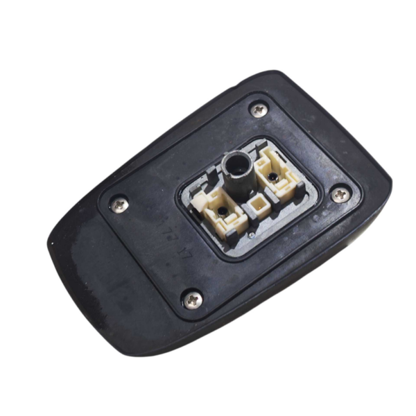 BASE ANTENA FORD FUSION 3.0 V6 2010 2011 2012 - Imagem 5