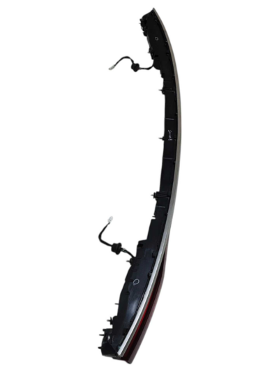 LANTERNA TRASEIRA BYD SONG PRO 2024 2025 SA3F4107300A - Imagem 6