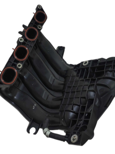COLETOR ADMISSÃO MOTOR NISSAN KICKS 1.6 2017 2018 A 2021 - Imagem 7