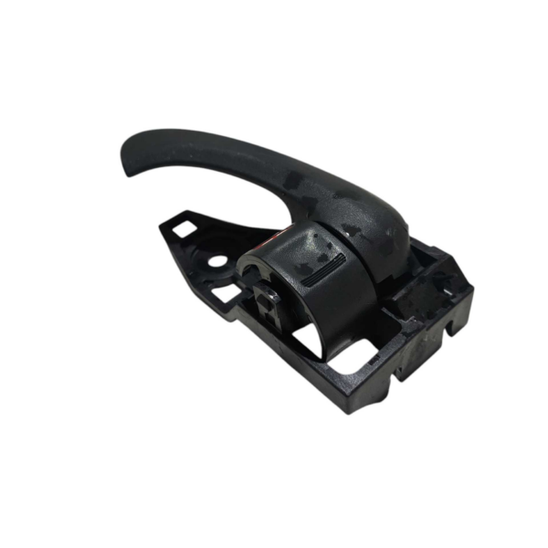 Maçaneta Interna Diant Esquerda Toyota Rav4 2008 a 2010 - Imagem 2