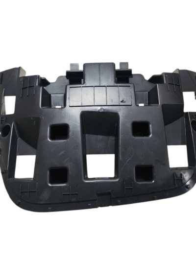 MOLDURA PAINEL INSTRUMENTOS SA3F5306711 BYD SONG PLUS 2024 - Imagem 1