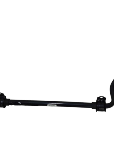 BARRA ESTABILIZADORA TRASEIRA RANGE ROVER SPORT 2014 A 2016 - Imagem 7