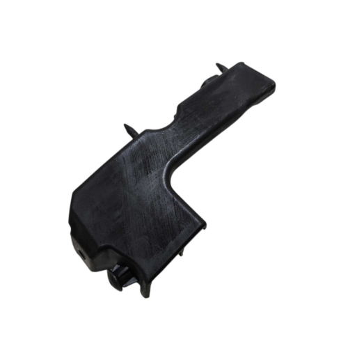 SUPORTE PARACHOQUE DIANT ESQUERDO 8E0807283E AUDI A4 2004/08