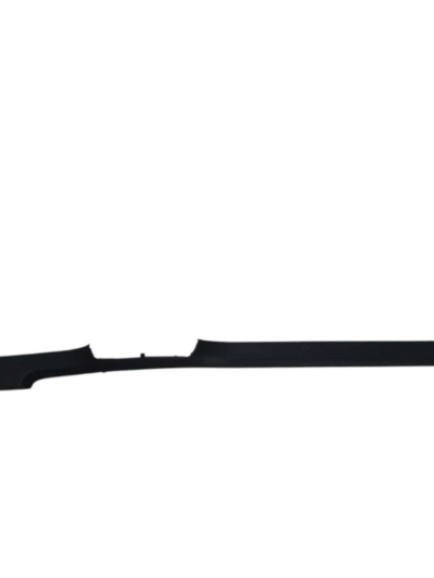 SOLEIRA INTERNA ESQUERDO 8L4853905 AUDI A3 2002 2003 A 2006 - Imagem 3