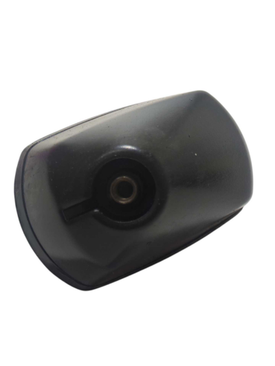 BASE ANTENA TETO V305228E HYUNDAI TUCSON 2011 2012 2013 - Imagem 3