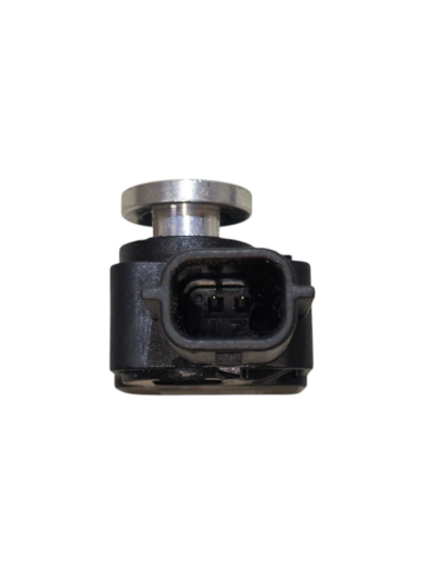 SENSOR FRONTAL RENAULT FLUENCE 2.0 2012 A 2016 8200385078 - Imagem 4